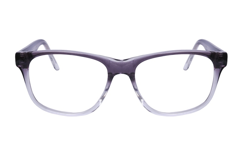 Your line DM 1172 C3 52-19