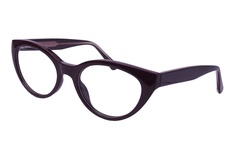 your line, GF 1254, sievietēm, stūrains, plastmasa