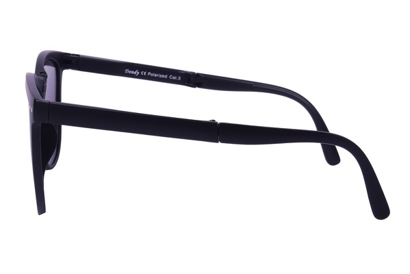 Trendy 20024 C1 55-20