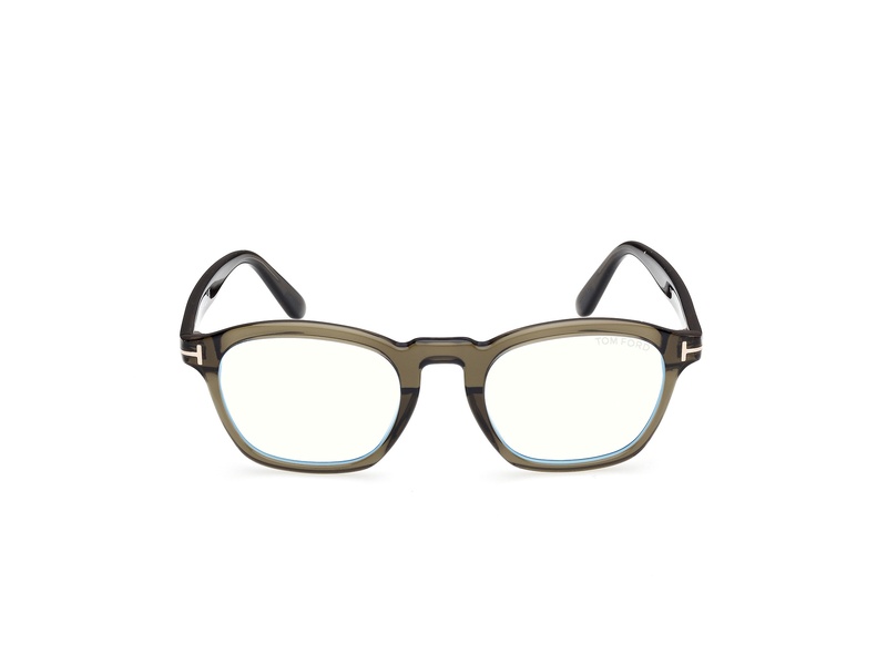 Ford FT 6033B 096 51