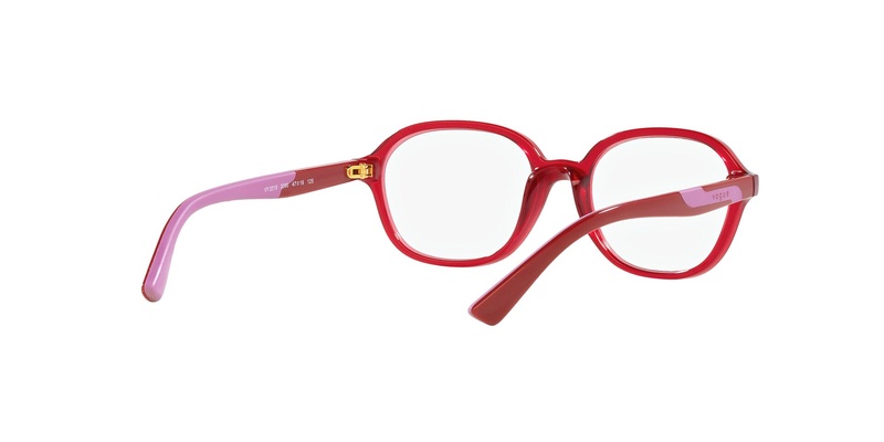 Vogue VY 2018 3066 47-16