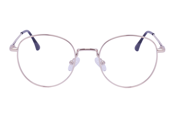 Alice 884204 C1 54-17