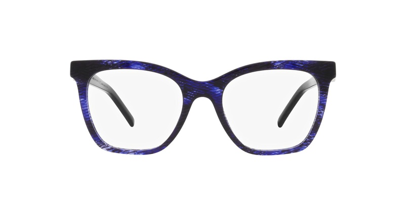 G.armani AR 7238 6000 52-19