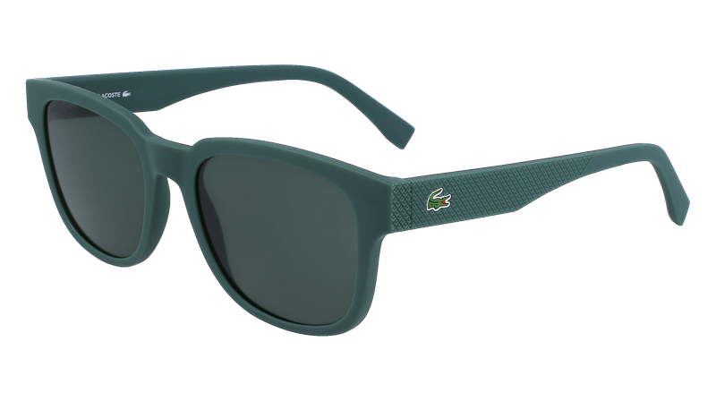 Lacoste L 982S 301 53-19