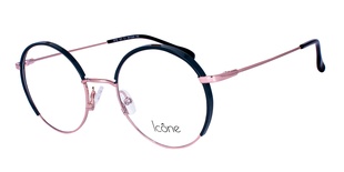 icone, STD 121, sievietēm, apaļas / ovālas, metāls