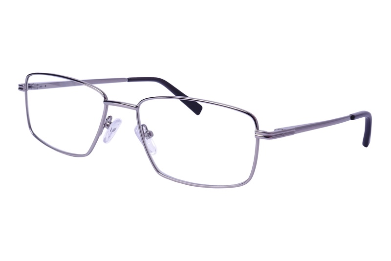 Diverso 942248 C3 55-17