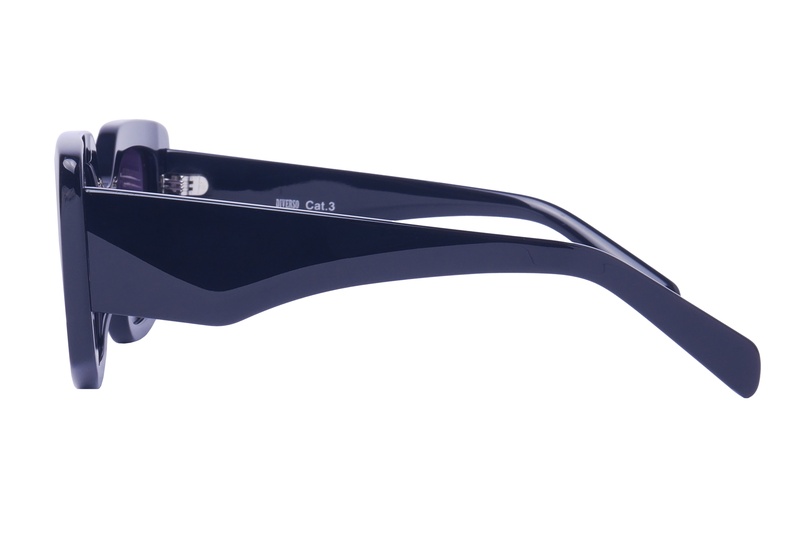 Diverso AT8717 C1 50-18