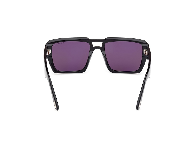 Ford TF 1153 01A 56-19