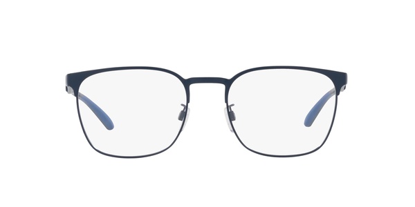 E.armani EA 1135D 3018 55-20