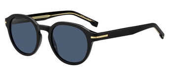 boss, 1721/S, sievietēm, apaļas / ovālas, plastmasa