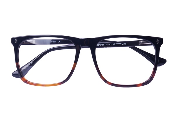 Diverso TD 96014 C1 56-17