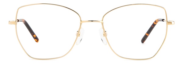 Pierre Cardin PC 8876 J5G 53-17