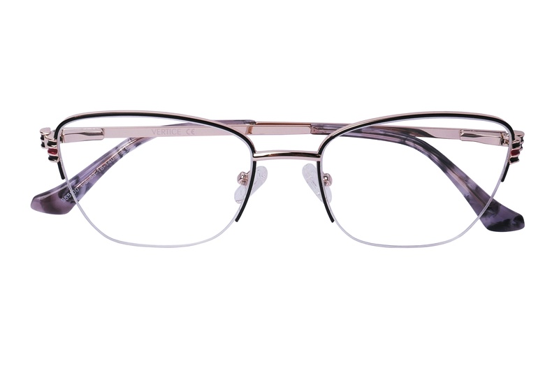Vertice 955200 C3 53-18