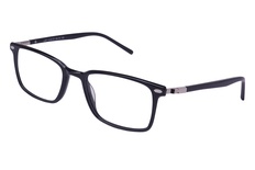 eclat, Y119, vīriešiem, kvadrātveida, plastmasa