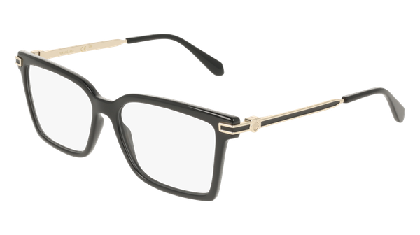 Ferragamo SF 3039 001 54-15