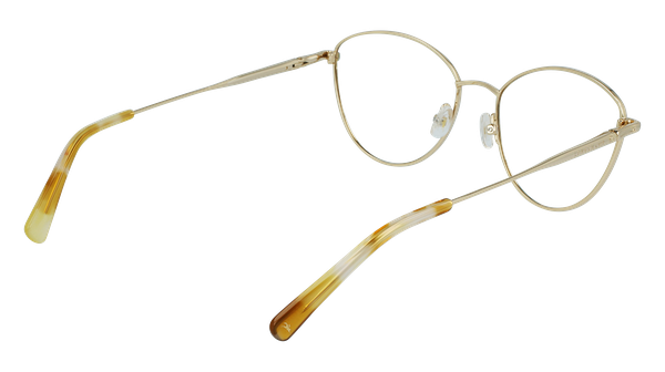 Longchamp LO 2143 107 53-17