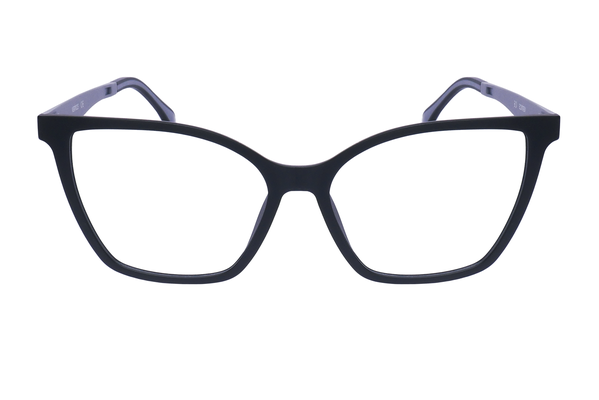 Vertice 969 C1 55-15