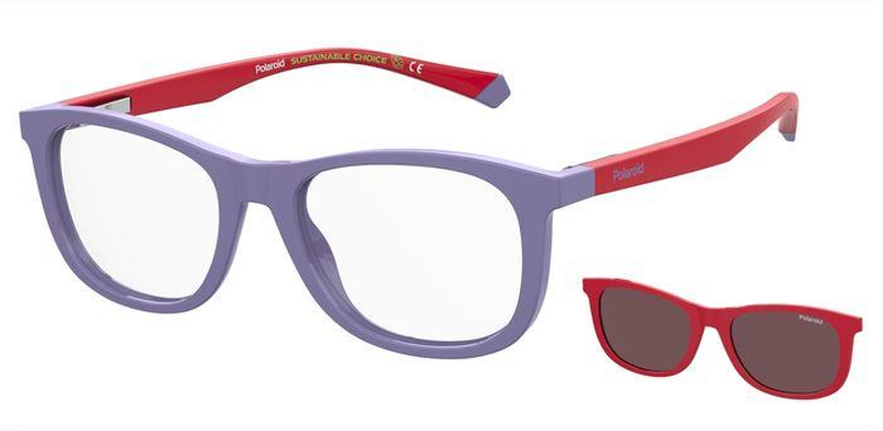 Polaroid PLD 8054CS 7PR