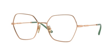 Vogue VO 4281 5152 54-17