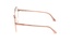 Ford TF 5577-B 072 55-17
