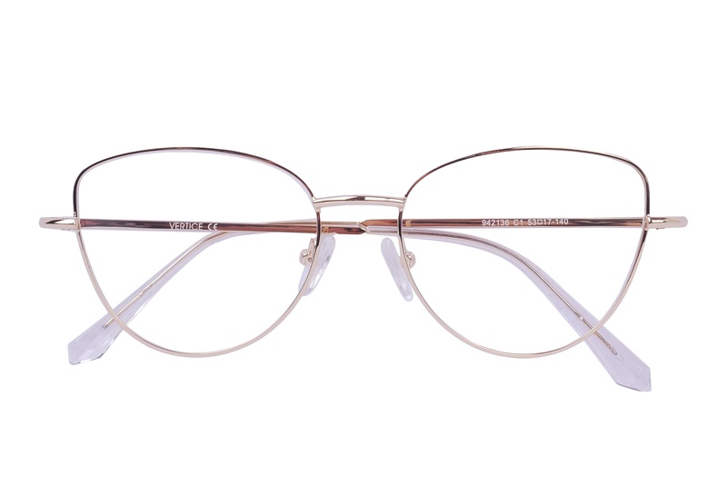 Vertice 942136 C1 53-17