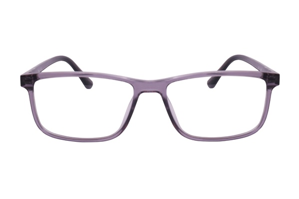 Trendy 932MX008 GRY 55-16