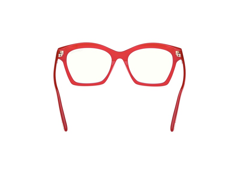 Ford TF 5965-B 075 53-17