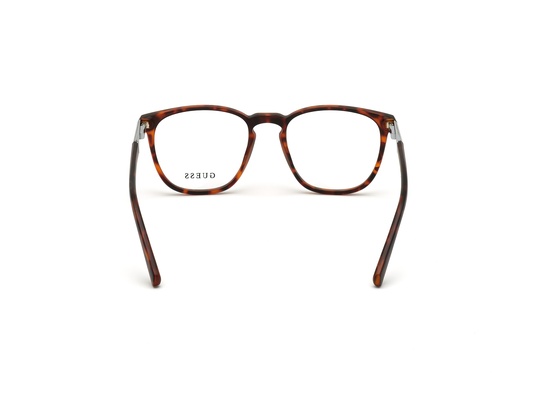 Guess GU 1980 052 51-19