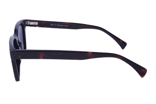 Diverso 94380 C1 51-21