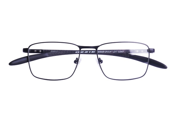 Ozzie OZ 5532 A 53-17