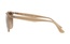 Rayban RB 4362 6166/13 55-18