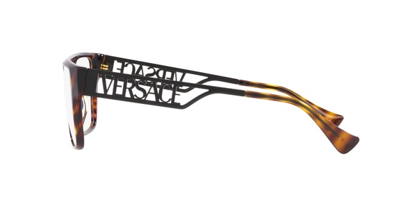 Versace 3326U 108 53-19