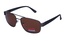 Polarview PV 520 C