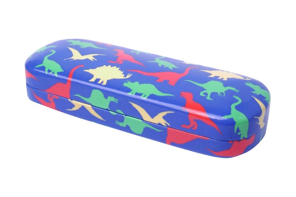 XINHE H6050 DINOSAURS