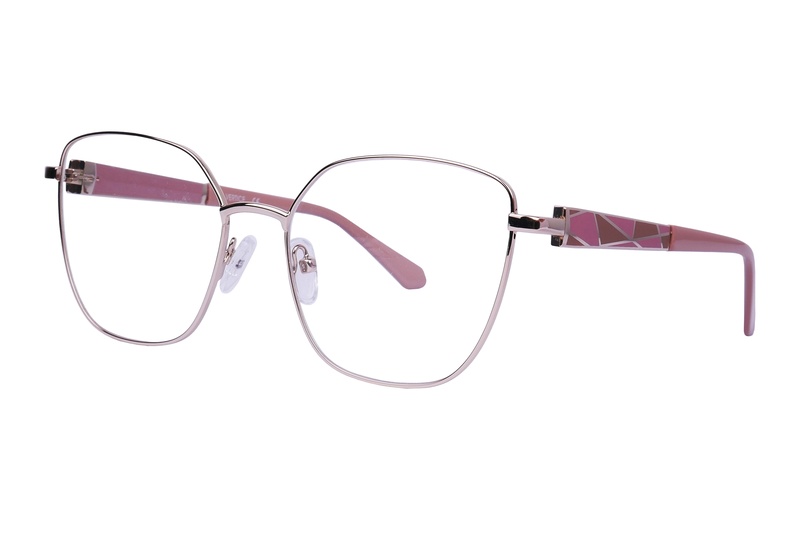 Vertice HG 6066 C4 54-17