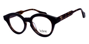 icone, 96156, sievietēm, apaļas / ovālas, plastmasa