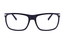 Vertice 1232 01 58-18