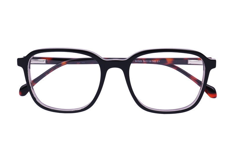 Vertice 94329 C1 54-19