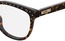 Moschino MOS 506 086 53-17
