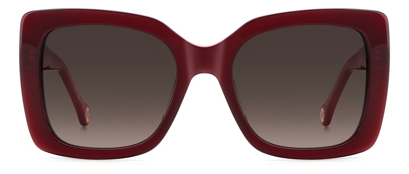 Herrera HER 0258GS LHFHA 54--20