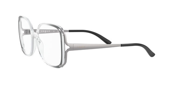 Vogue VO 5362 2878 54-18