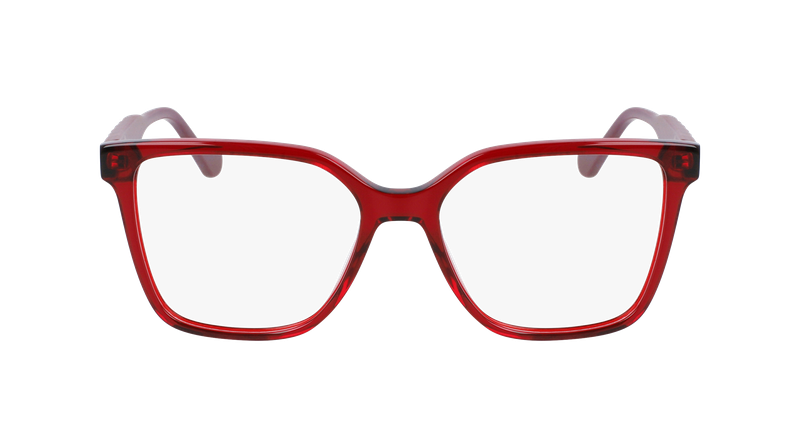 Liu Jo LJ 2733 615 53-16