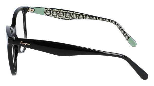 Ferragamo SF 2892 001 54-15