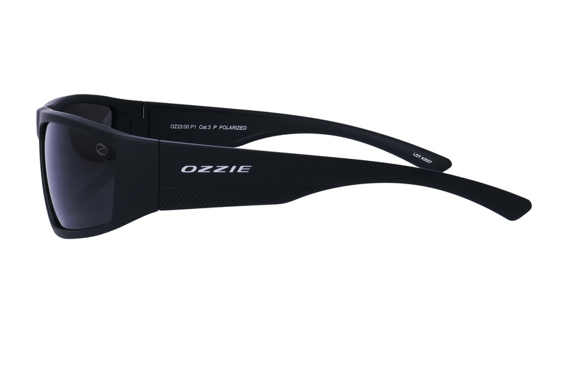 Ozzie OZ 2300 P1