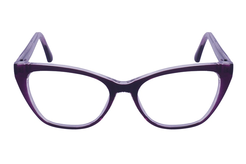 Trendy GF 2028 3 53-17