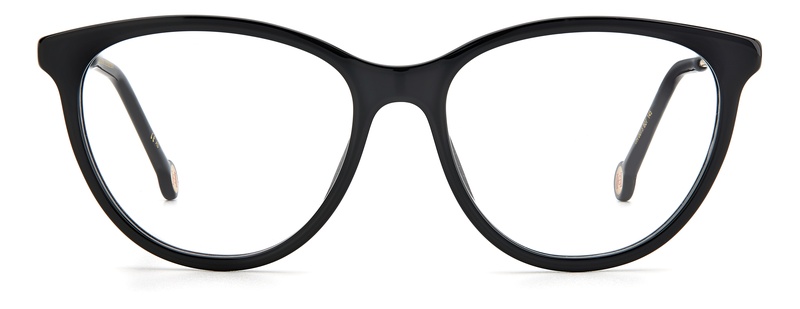 Carolina Herrera CH 0073 807 53-16