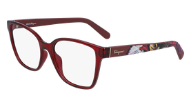 sievietēm, stūrains, plastmasa