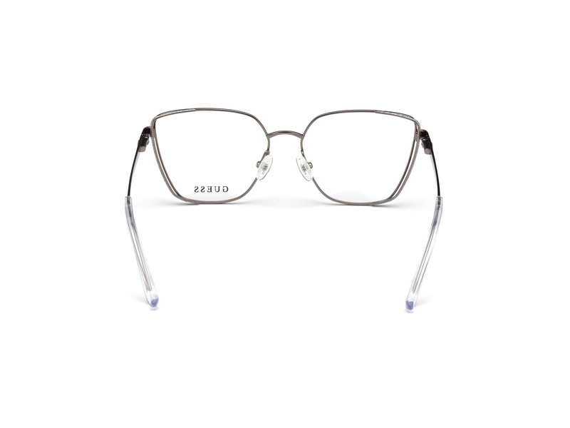 Guess GU 2793 024 55-15