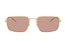 Rayban RB 3669 001/Q4 55-20