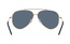 Rayban RB R0101S 9202/3A 59-11